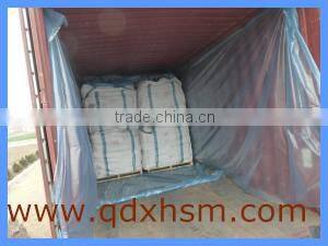 casting used Natural Flake Graphite Powder