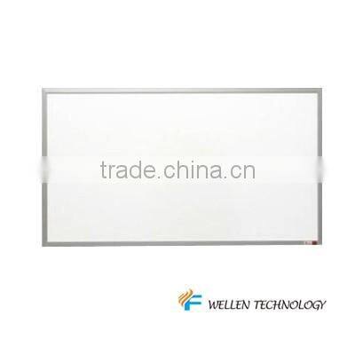 mirror heating element FX65T 750w