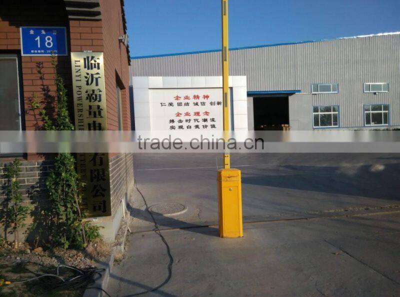 aaa lr03 am4 alkaline battery support OEM