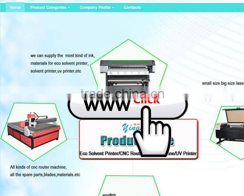 Laser metal cutting/non metal crystal acrylic jewelry cutting engraving machine/engraver for sale price