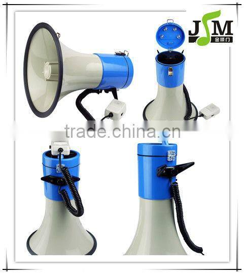 Car speaker (horn,loudspeaker,megaphone,Siren)