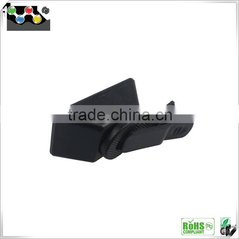 For iPhone6/6s/6plus/6s plus Smart phone Lens , Factory Good Quality 3D Mini lens, 3d Camera Lens for mobile phone