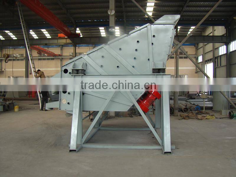 dry mix mortar plant/dry mortar mixing machine/Dry-mix Mortar Production Line