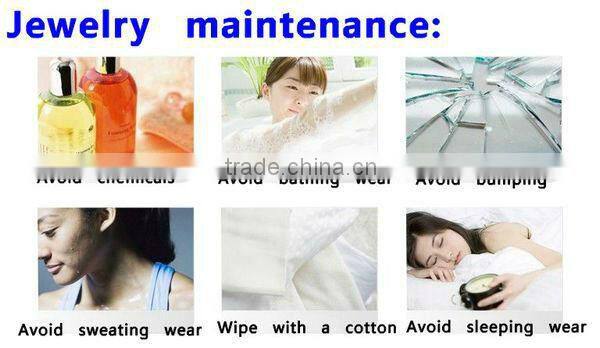 2013 wholesale titanium shamballa bracelets for girls #11009-1