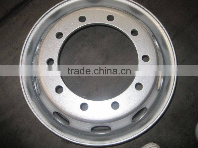 truck wheel22.5x7.5