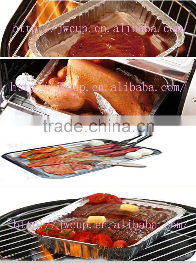 food warmer container,food storage container