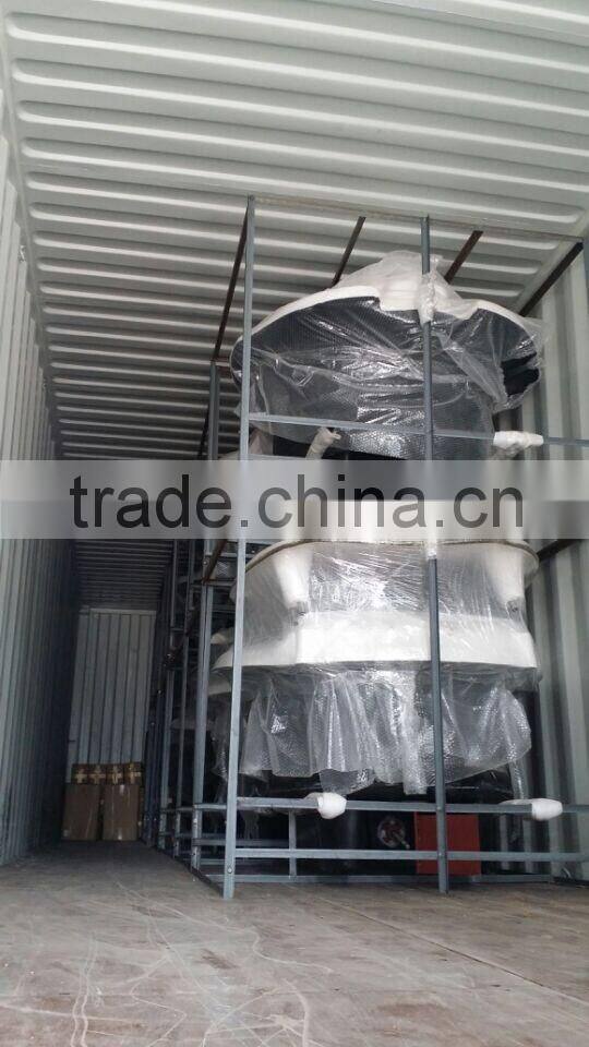 kids bumper boat/Adult bumper boat/water game/Electronic boat