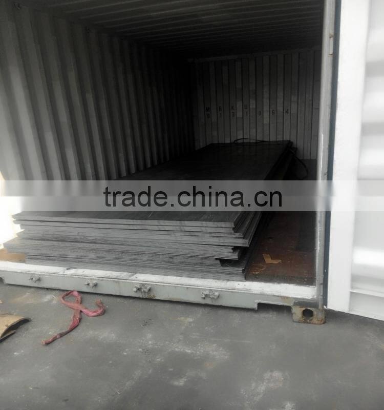 Competitive Price, High Quality carbon steel s50c s45c, high carbon steel plate, Tianjin, Manufacturer!