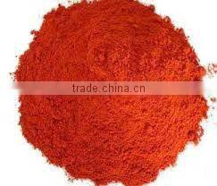 Chili Powder
