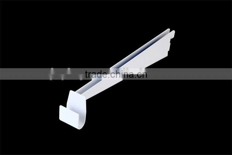 Metal Angle bracket for Wall and Shelf Support