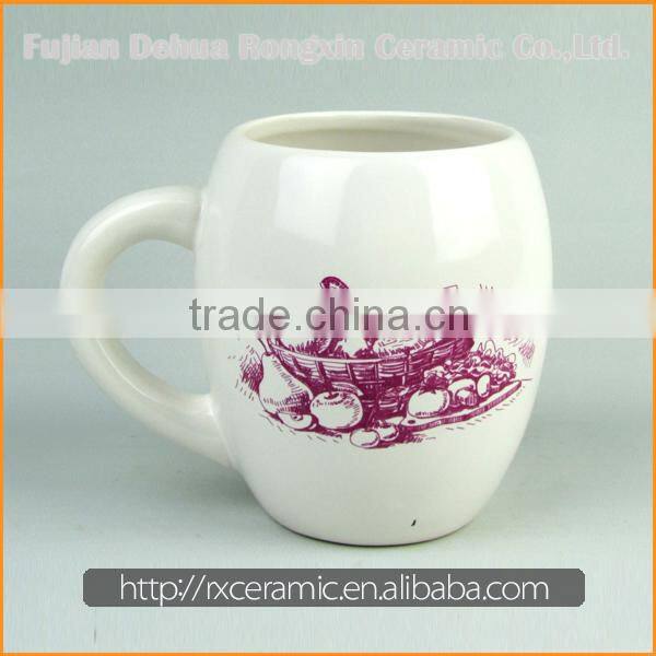 China Supplier Attractive In Price and Quality wholesale teapots for sale