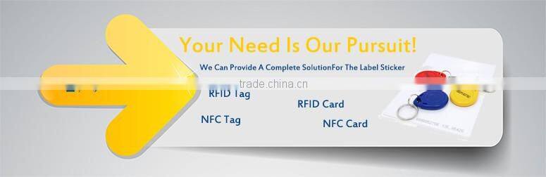 RFID Tag,RFID Label,RFID Sticker