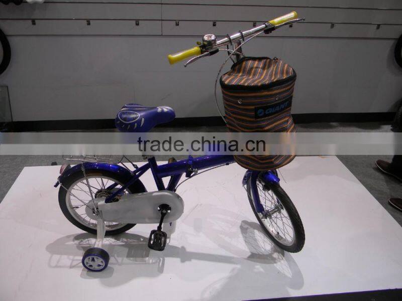 catalog of bmx bikes for 3-12 years old children,16"inch kids bike,12" bike for sale,children bike,girl and boy child bike