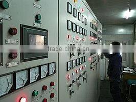 Borosilicate Glass Tubing