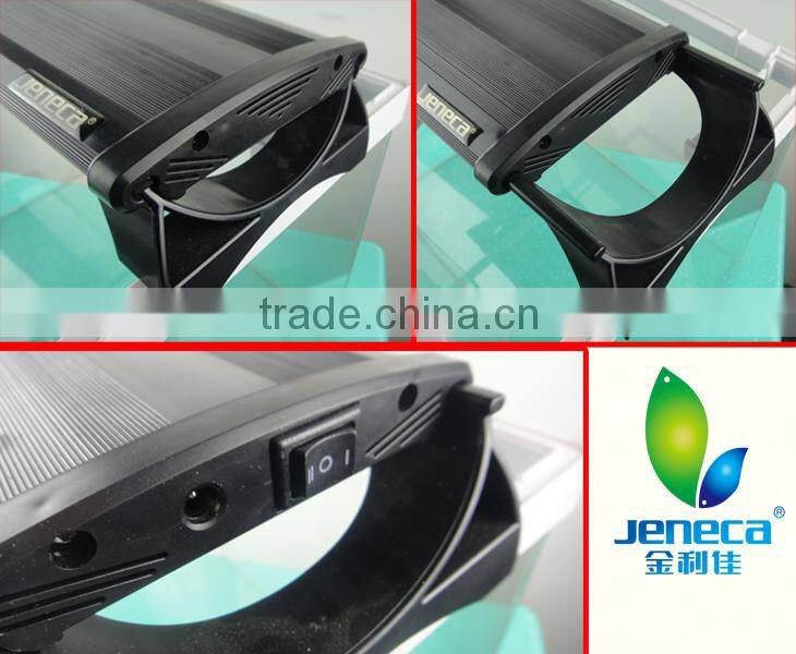 Aquarium Led Submersible Lamp