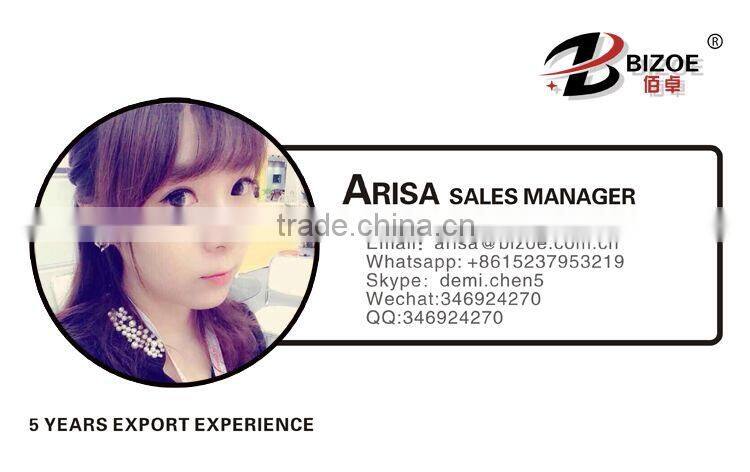 superior in quality movable filing cabinet/mobile pedestal