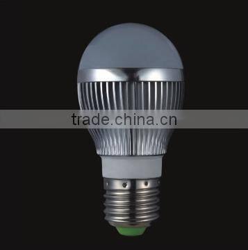 LED SERIES PAR LAMP DNT-B03-3