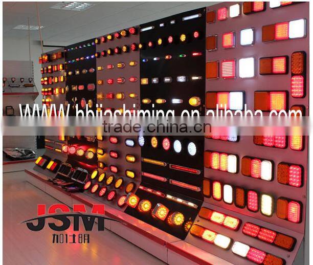 auto lamp halogen bulb