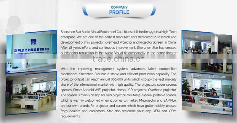 Gift E-ink 8.5" LCD Mini Writing Tablet Writing Board Can Be Used as Whiteboard Bulletin Board Memo