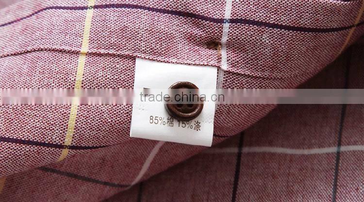 wholesale alibaba bulk buy from china manufacturing costume latest dress design cotton mens t shirt for men 2016