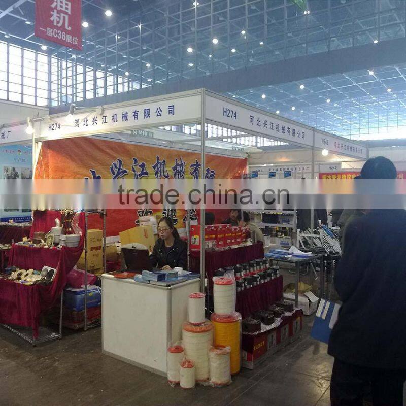 water cooled diesel engine air filter prices