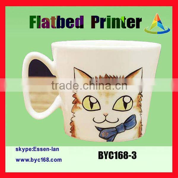 ink cup pad printer digital printer multifunction printer