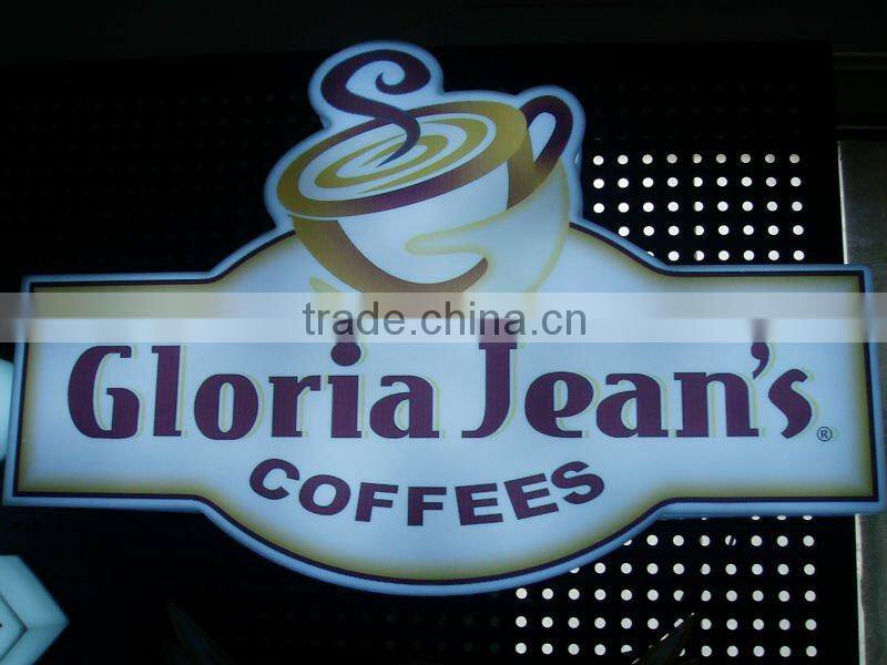 hot sell inkjet refill machine