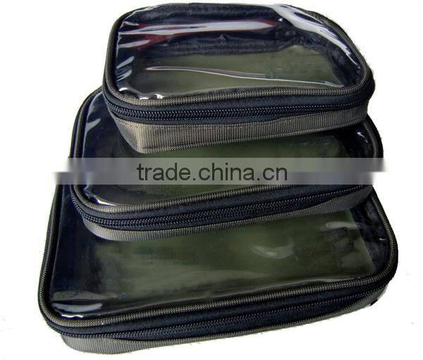 Cosmetic Travel Bag,Mens Travel Cosmetic Bag