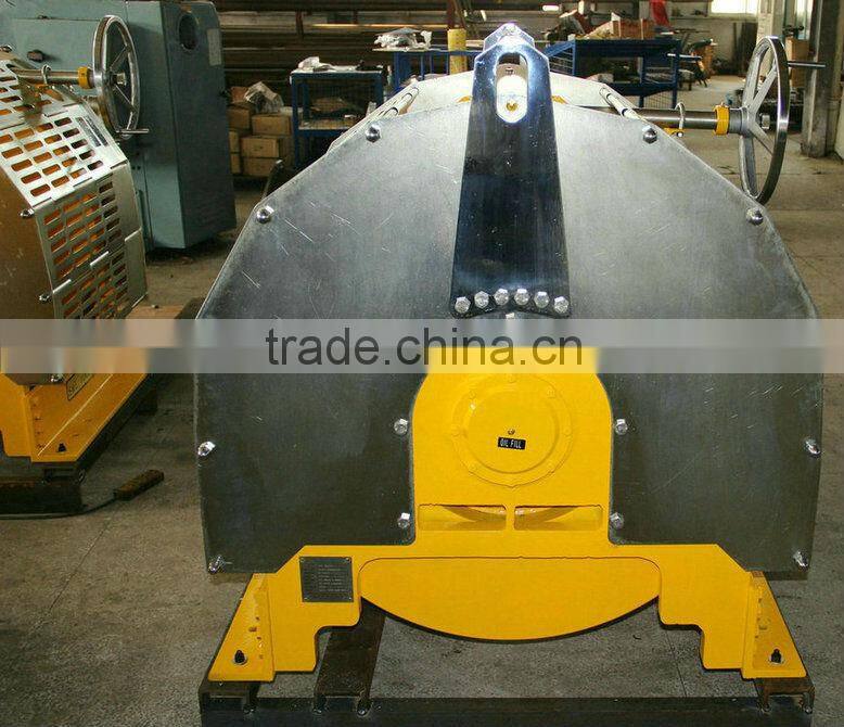 "HONGXIN" Brand Ingersoll Rand Type 10 ton Air Winch