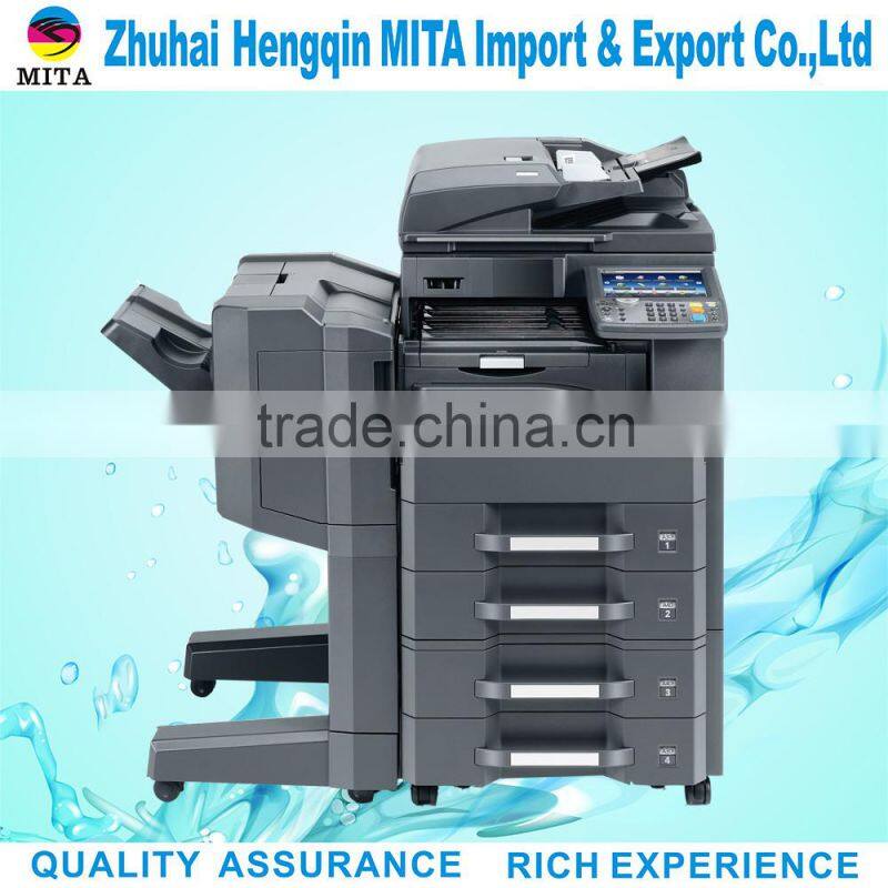 2016 Hot sales New copier TASKalfa3510i For Kyocera