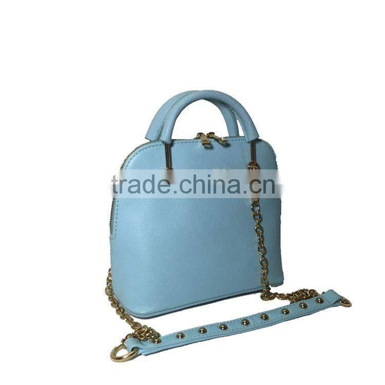 Hot Sell Promotional Oem Service Shoulder Bags From Nepal