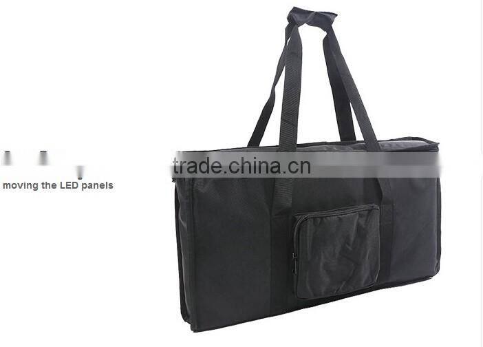 CAME-TV 1092D Daylight LED Video Panel light Studio Film lighting