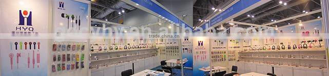 2015 new products stereo headphone with microphone Portable folding headphone wholesale headset