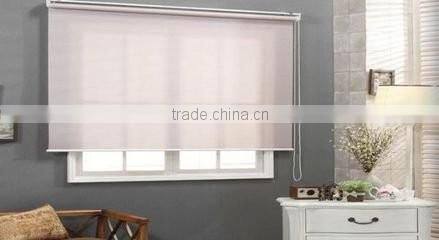 Raex MD360 curtain with adpter