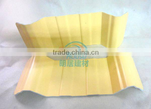 pvc plastic sheet, advanced building construction materials