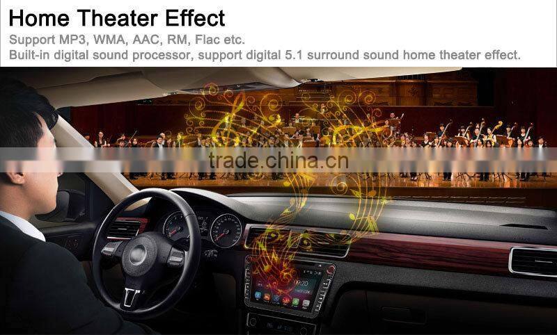 Ownice C200 Quad Core Cortex A9 2G DDR3 gps navigation system for ssangyong korando 2014 HD 1024*600 Support OBDll