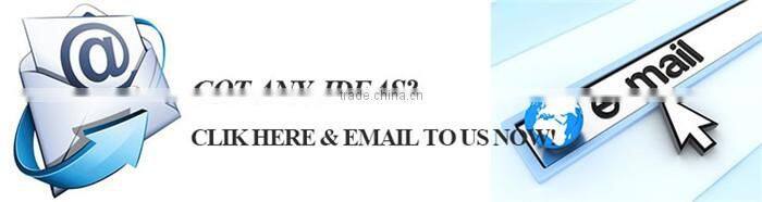 Photo Picture Chromoly 4130 Fixie Painting Bike Frame