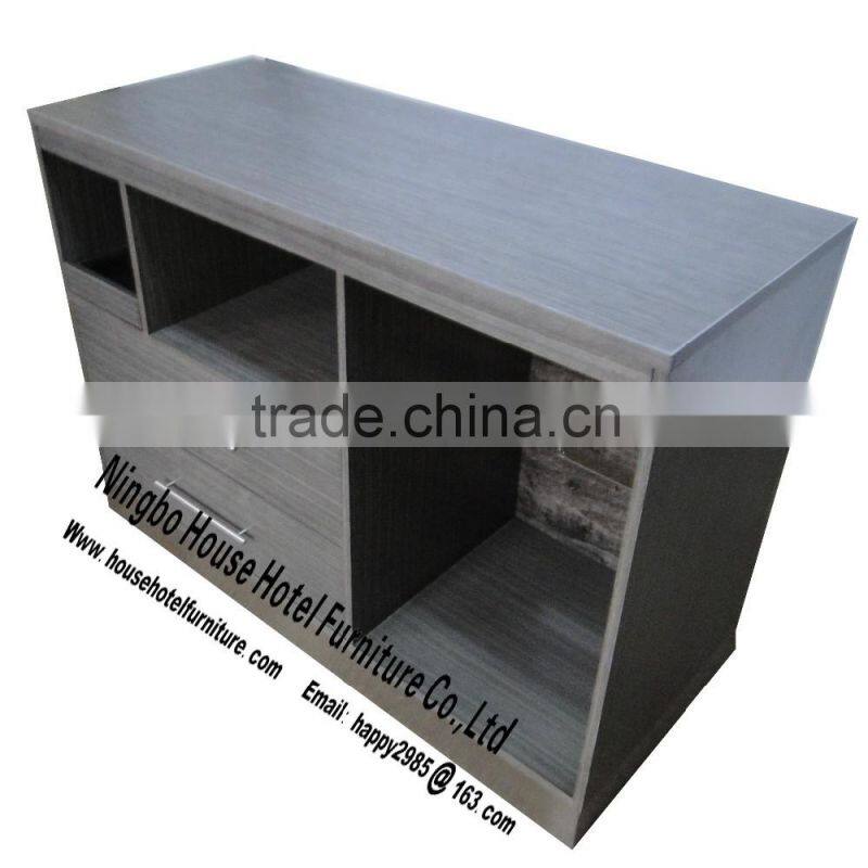square table and dinning table for suites hotel furniture