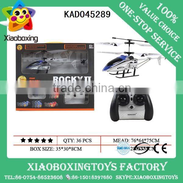 DIY educational plastic building blocks toys