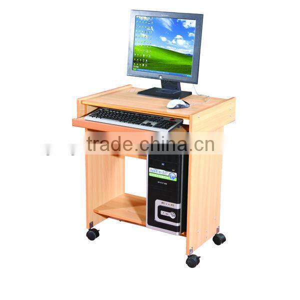 GX-209 Computer desk .office funiture