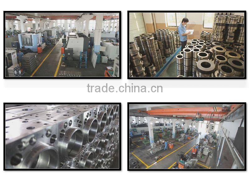 BLTB45-T hydraulic mining excavator rock breaker at reasonable price