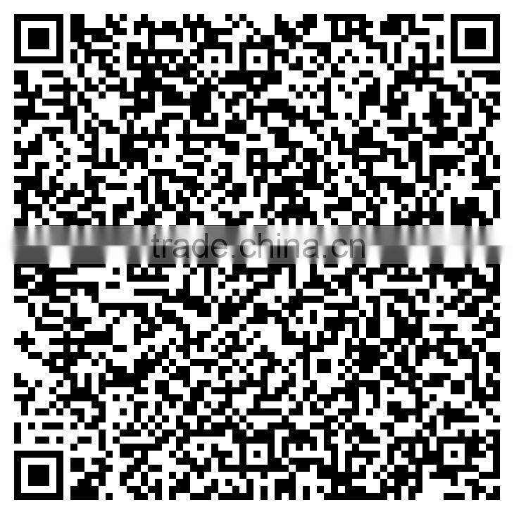 2016 high quality air conditioner with window