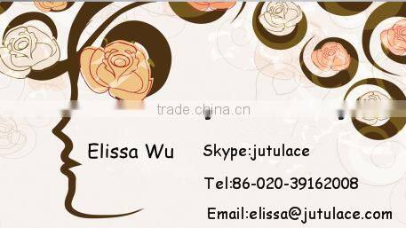 Sweet Girls Women's Lace Shirt Tiered Top Sleeveless T-shirt