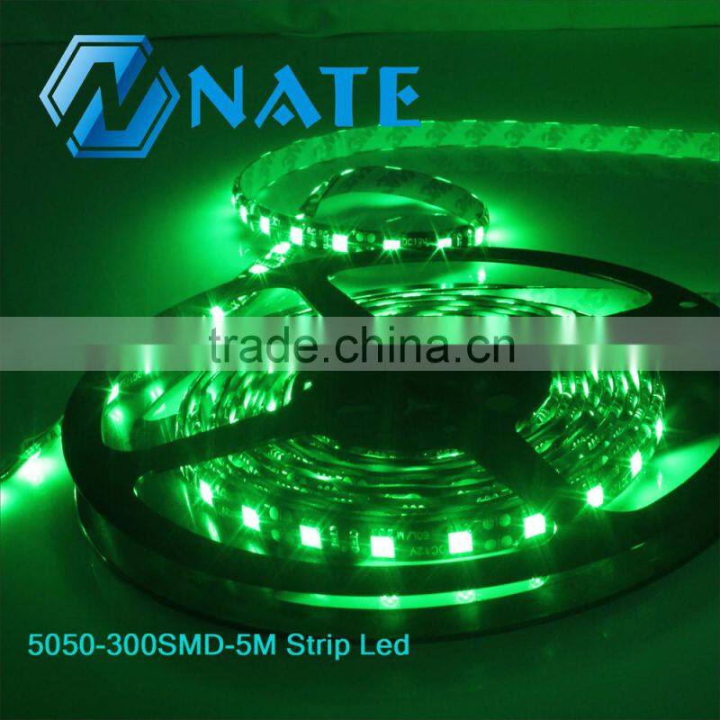 2015 Wholesale Alibaba Power Strip Clip Strip Led Strip