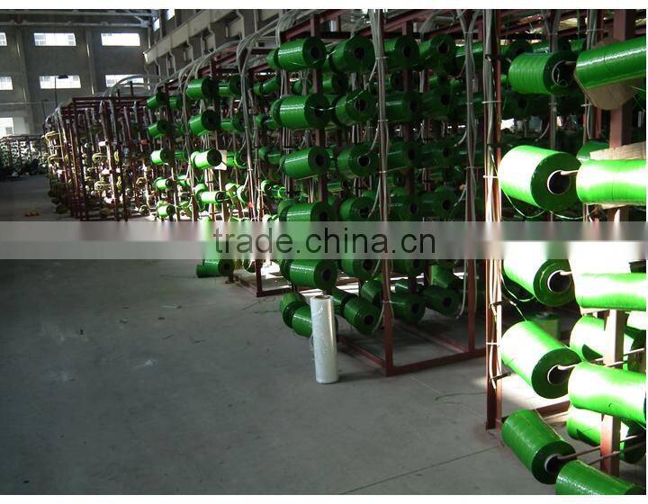 PE 10mm to 15mm high density natural looking golf putting green arificial grass synthetic turf golf putting surface