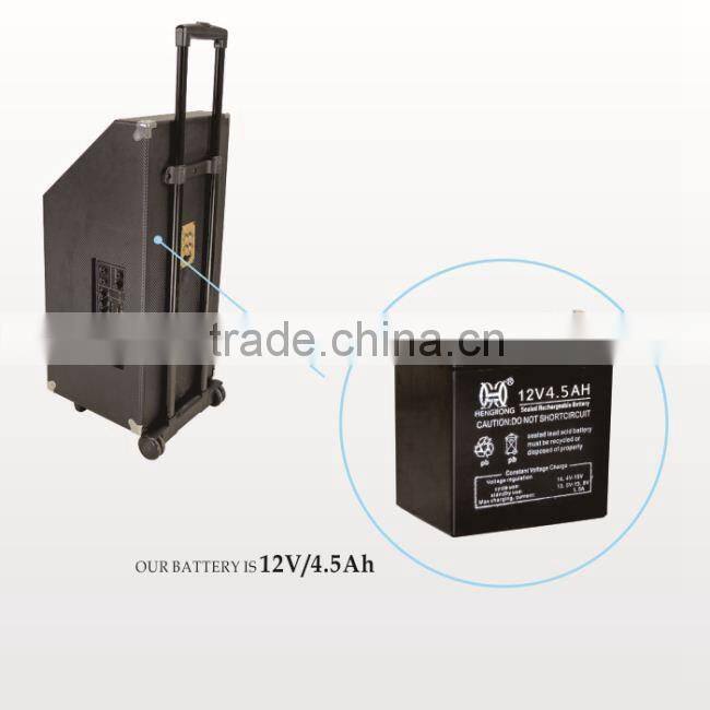 audio rf transmitter and receiver module trolley amplifier despicable me portable speaker