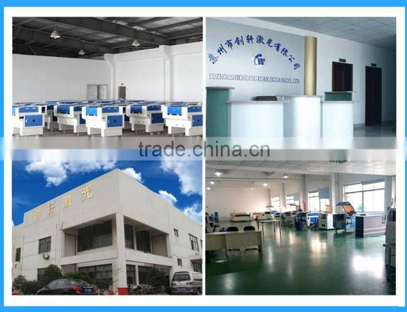 SKYPE nancyhyy88 80w bridesmaid dress laser cutting machine made in China