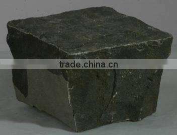 Zhangpu Black Basalt ( Good Price )