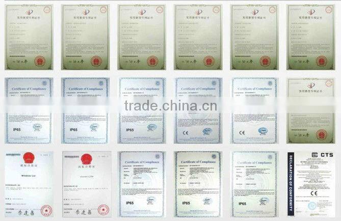 Ball solar light 5000hrs led solar garden decorative light,solar powered decoration garden balls light(JR-2012)