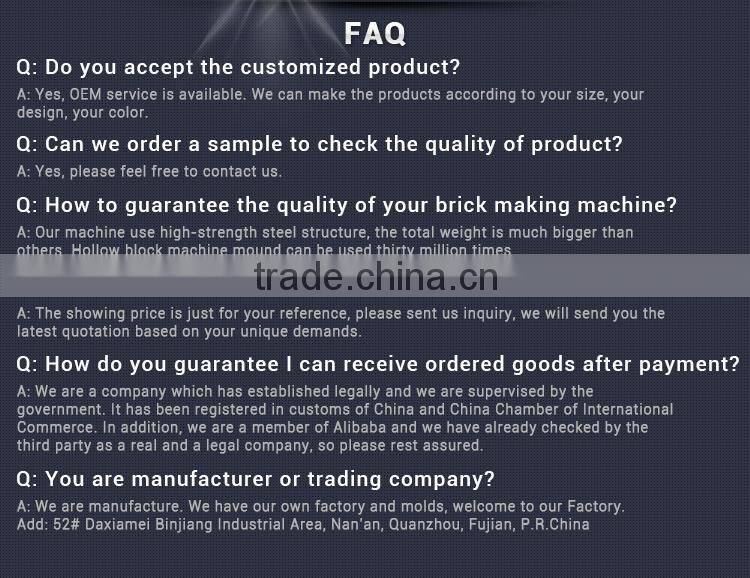 Hot Sale Cement Concrete Precast Lightweight Concrete Wall Panels